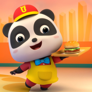 日韩美女深夜福利
