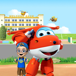 日韩美女深夜福利
