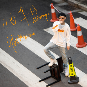 日韩美女深夜福利
