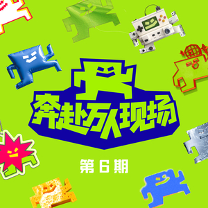 日韩美女深夜福利
