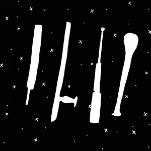 日韩美女深夜福利
