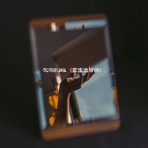 日韩美女深夜福利
