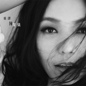 日韩美女深夜福利
