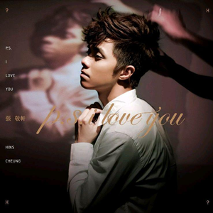 日韩美女深夜福利
