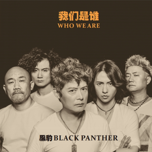 日韩美女深夜福利
