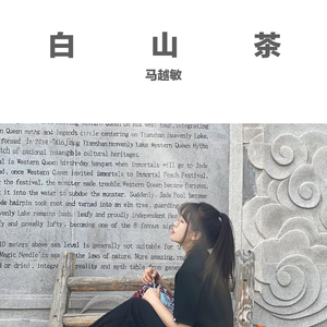 日韩美女深夜福利
