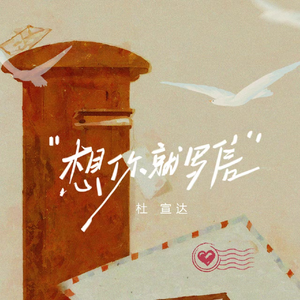 日韩美女深夜福利
