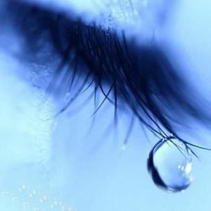 日韩美女深夜福利
