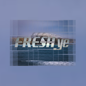 日韩美女深夜福利
