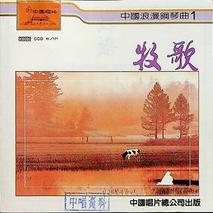 日韩美女深夜福利
